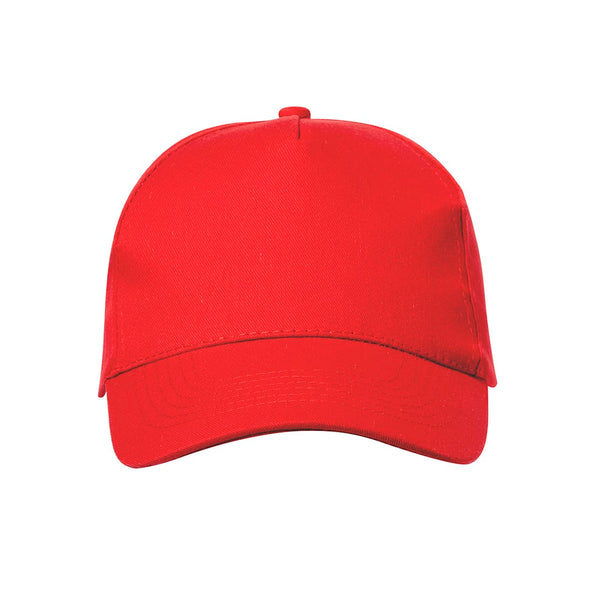 Cappellino Gleyre - personalizzabile con logo