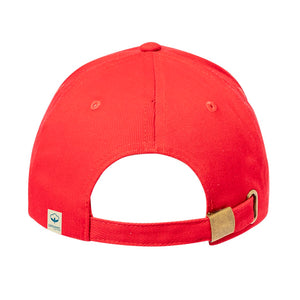 Cappellino Gleyre - personalizzabile con logo
