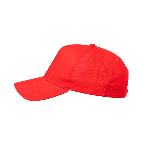 Cappellino Gleyre - personalizzabile con logo