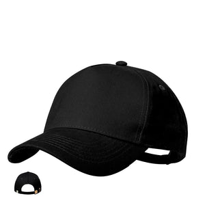 Cappellino Gleyre - personalizzabile con logo