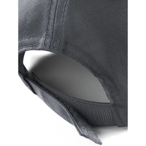 Cappellino Grand Prix Cap - personalizzabile con logo