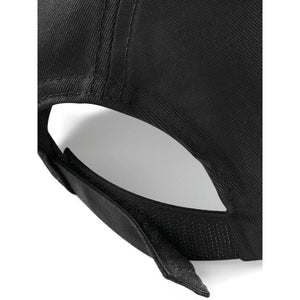 Cappellino Grand Prix Cap - personalizzabile con logo