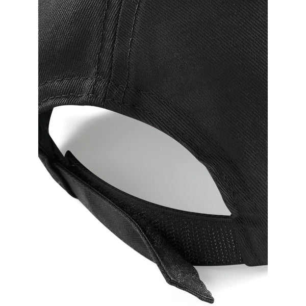 Cappellino Grand Prix Cap - personalizzabile con logo
