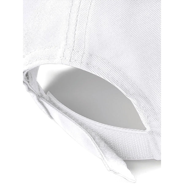 Cappellino Grand Prix Cap - personalizzabile con logo