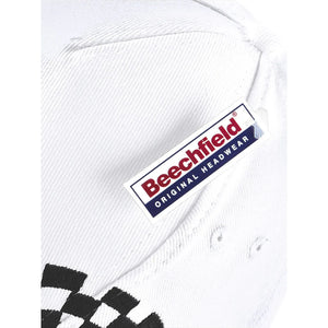 Cappellino Grand Prix Cap - personalizzabile con logo