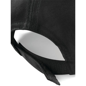 Cappellino Grand Prix Cap - personalizzabile con logo
