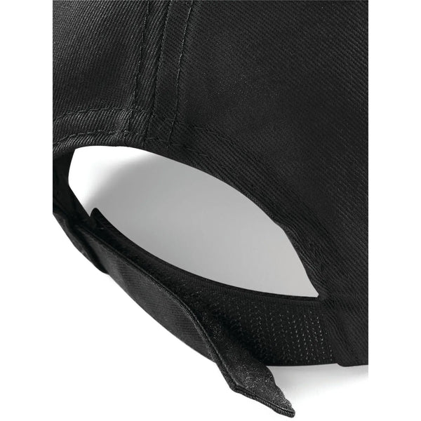 Cappellino Grand Prix Cap - personalizzabile con logo