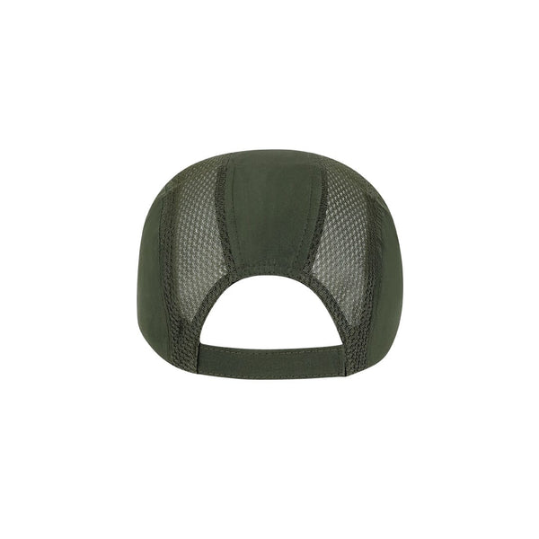 Cappellino Hakos - personalizzabile con logo