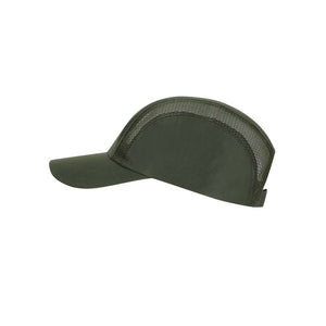 Cappellino Hakos - personalizzabile con logo