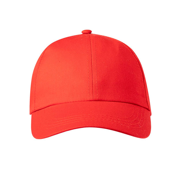 Cappellino Haliard - personalizzabile con logo