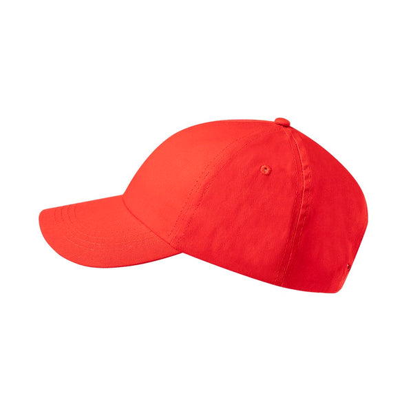 Cappellino Haliard - personalizzabile con logo
