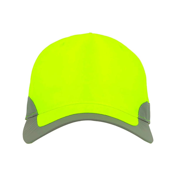 Cappellino Helpy - personalizzabile con logo
