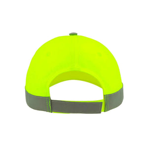 Cappellino Helpy - personalizzabile con logo