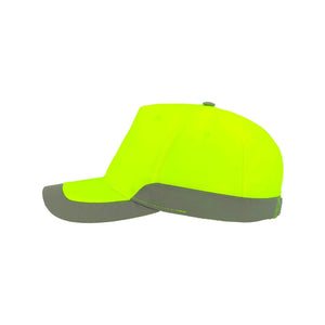 Cappellino Helpy - personalizzabile con logo