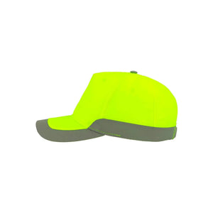 Cappellino Helpy - personalizzabile con logo