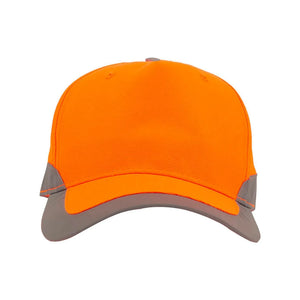 Cappellino Helpy - personalizzabile con logo