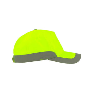 Cappellino Helpy - personalizzabile con logo