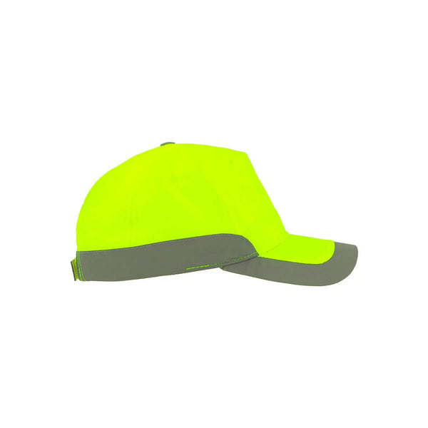 Cappellino Helpy - personalizzabile con logo