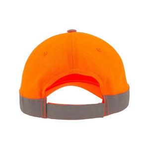 Cappellino Helpy - personalizzabile con logo