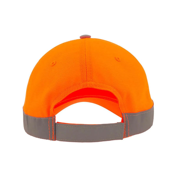 Cappellino Helpy - personalizzabile con logo
