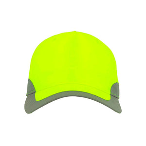 Cappellino Helpy - personalizzabile con logo