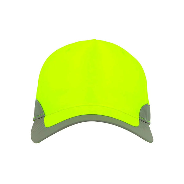 Cappellino Helpy - personalizzabile con logo