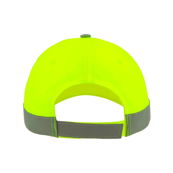 Cappellino Helpy - personalizzabile con logo