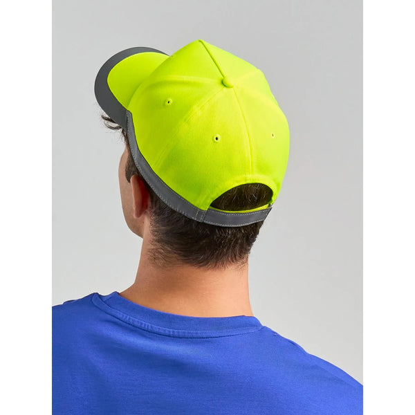 Cappellino Helpy-S - personalizzabile con logo