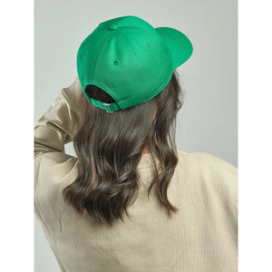 Cappellino Hit - personalizzabile con logo