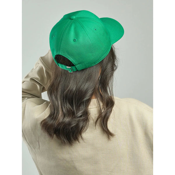 Cappellino Hit - personalizzabile con logo