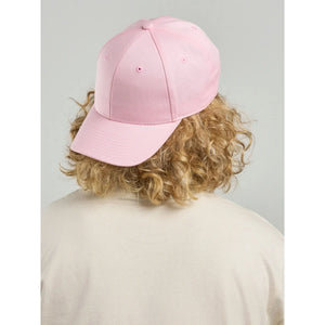 Cappellino Hit - personalizzabile con logo
