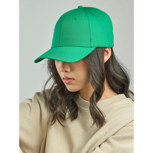 Cappellino Hit - personalizzabile con logo
