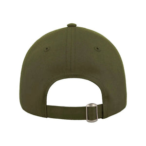 Cappellino Hit - personalizzabile con logo