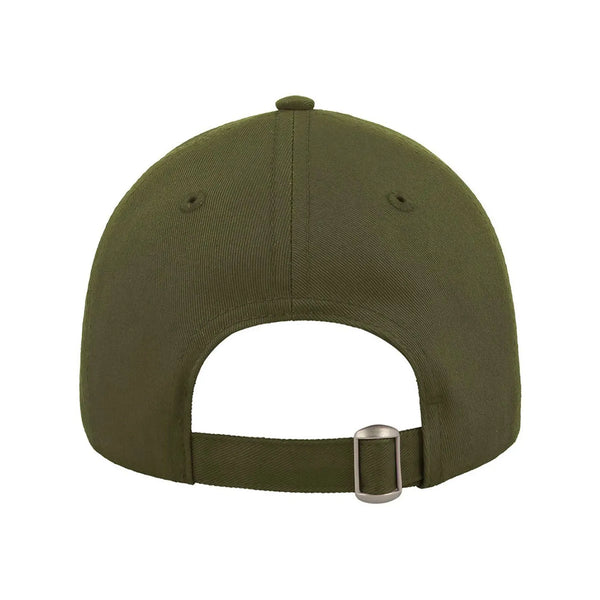 Cappellino Hit - personalizzabile con logo