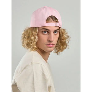 Cappellino Hit - personalizzabile con logo