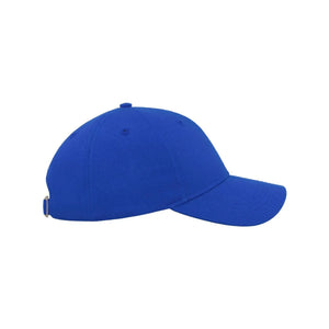 Cappellino Hit - personalizzabile con logo