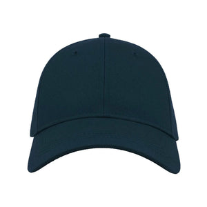Cappellino Hit - personalizzabile con logo
