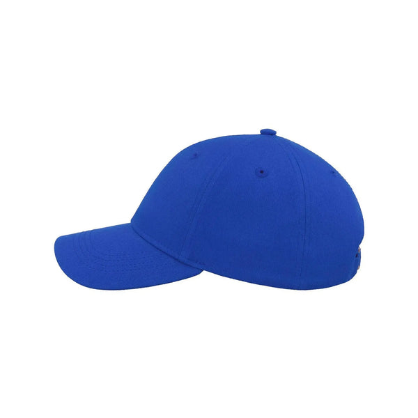 Cappellino Hit - personalizzabile con logo