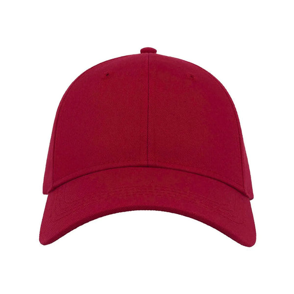 Cappellino Hit - personalizzabile con logo