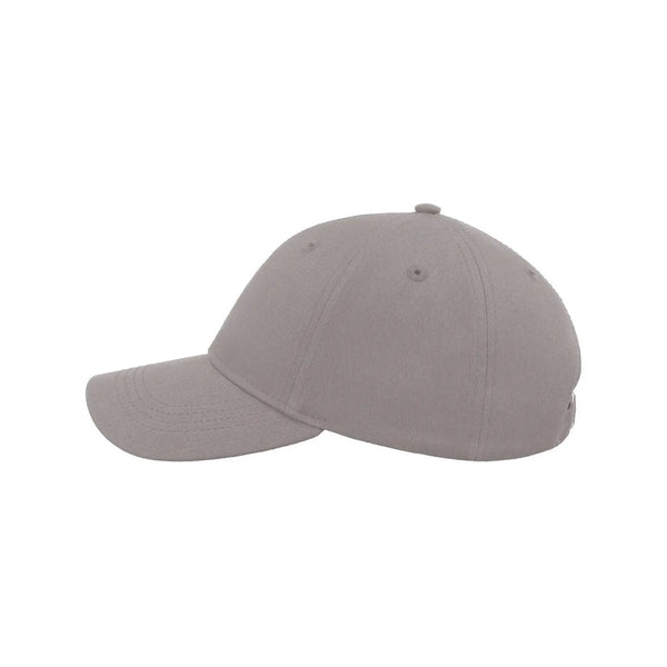 Cappellino Hit - personalizzabile con logo
