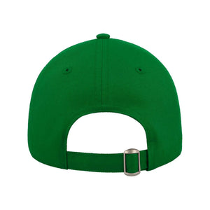 Cappellino Hit - personalizzabile con logo
