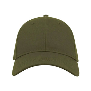 Cappellino Hit - personalizzabile con logo