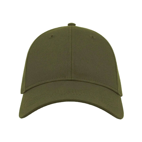 Cappellino Hit - personalizzabile con logo