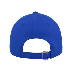 Cappellino Hit - personalizzabile con logo