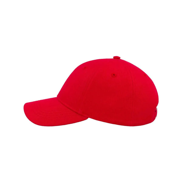 Cappellino Hit - personalizzabile con logo