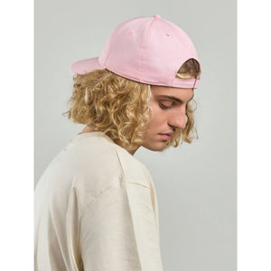 Cappellino Hit - personalizzabile con logo