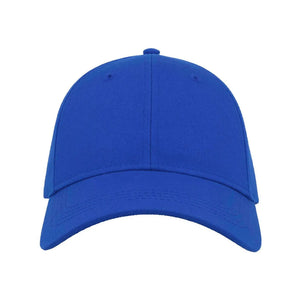 Cappellino Hit - personalizzabile con logo