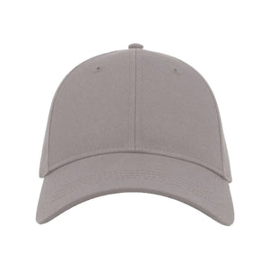 Cappellino Hit - personalizzabile con logo