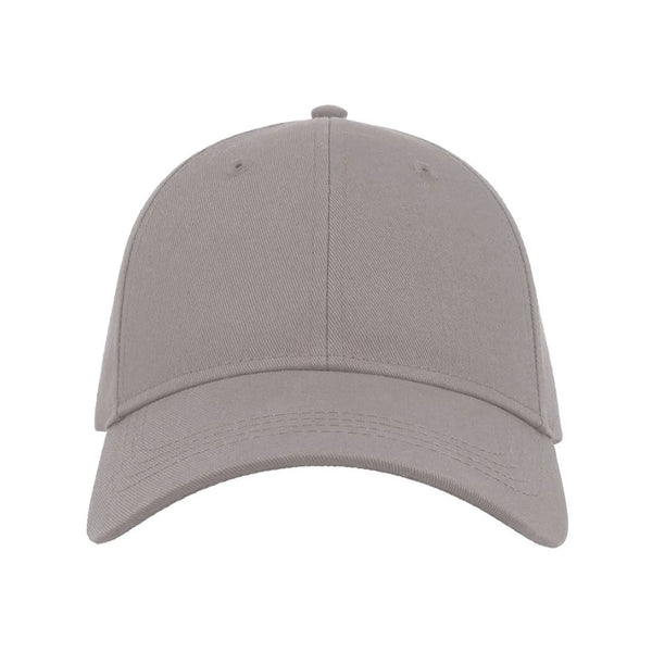 Cappellino Hit - personalizzabile con logo