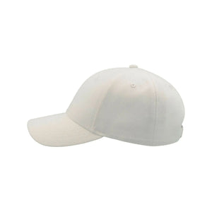 Cappellino Hit - personalizzabile con logo